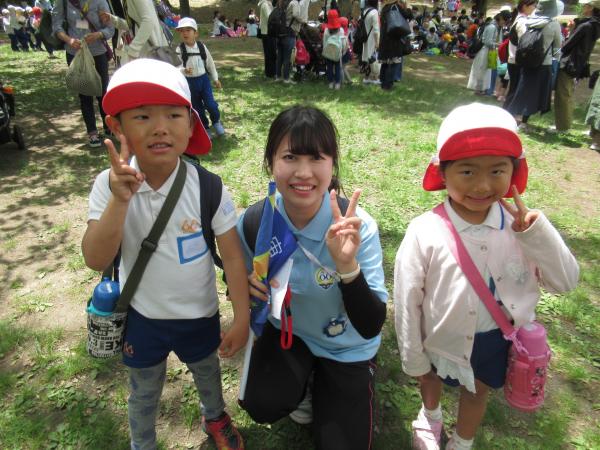 katie　松崎幼稚園　けご幼稚園　リボン けご幼稚園 松崎幼稚園 - メルカリ