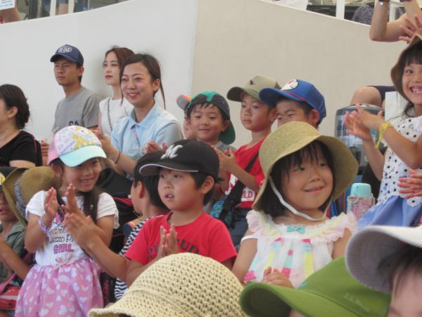 katie　松崎幼稚園　けご幼稚園　リボン けご幼稚園 松崎幼稚園 - メルカリ