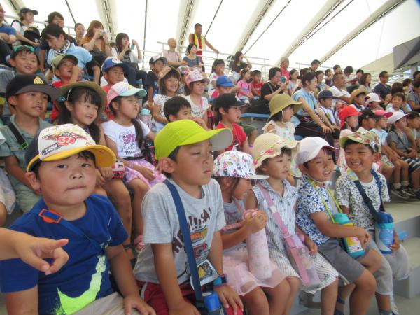 学校法人宗学園 けご幼稚園 ｜ けご幼稚園フォトアルバム