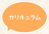 カリキュラム
