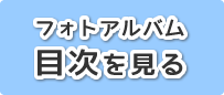 フォトアルバム目次を見る