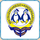 学校法人宗学園